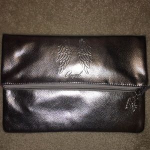 Victorias Secret Hand Bag